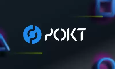 What coin is HIVE? What coin is HIVE?