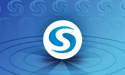 Will Harvest Finance (FARM) currency skyrocket in 2024? Will Harvest Finance (FARM) currency skyrocket in 2024?