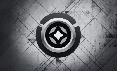 WazirX(WRX) 코인은 천 배의 잠재력을 가지고 있나요? WazirX(WRX) 코인은 천 배의 잠재력을 가지고 있나요?