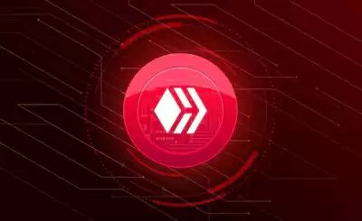 What are the official HIVE currency platforms? What are the official HIVE currency platforms?