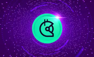 What platform can I buy Mines of Dalarnia (DAR) coins on? What platform can I buy Mines of Dalarnia (DAR) coins on?