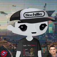 thetopsignal (nochillio arc) (🚫🥶