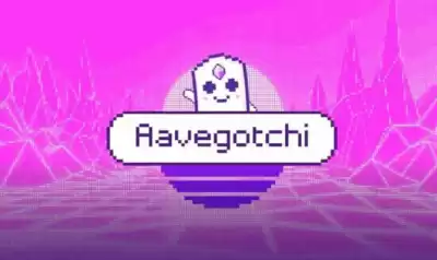 When was the Aavegotchi(GHST) coin issued? When was the Aavegotchi(GHST) coin issued?