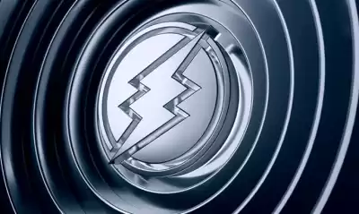 What currency does Electroneum (ETN) belong to? What currency does Electroneum (ETN) belong to?