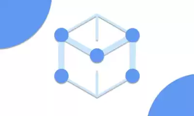 How to buy Mines of Dalarnia (DAR) coins How to buy Mines of Dalarnia (DAR) coins