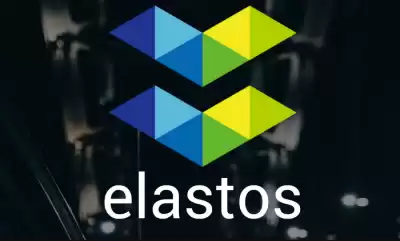 What are the formal platforms where WazirX (WRX) coins can be bought and sold? What are the formal platforms where WazirX (WRX) coins can be bought and sold?