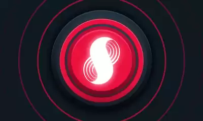 What is the future prospect of SUPRA coin? What is the future prospect of SUPRA coin?