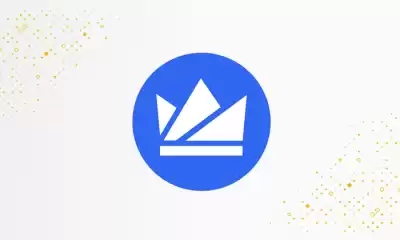 What is the future of NFPrompt (NFP) currency? What is the future of NFPrompt (NFP) currency?