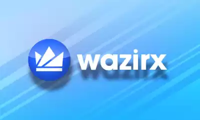 What is the use of WazirX (WRX) coin? What is the use of WazirX (WRX) coin?