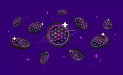 How to buy Synapse(SYN) coins How to buy Synapse(SYN) coins