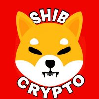 CRYPTO SHIB