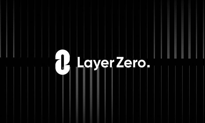 LayerZero（ZRO）的总发行量是多少？