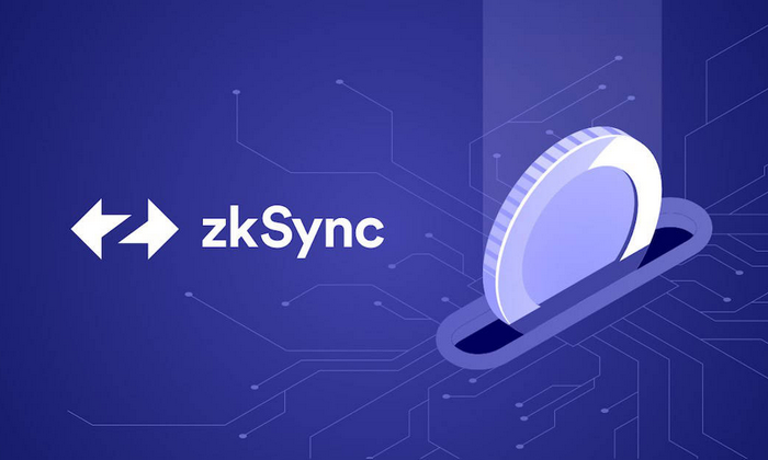 ZKsync (ZK) コインには 100 倍の可能性がありますか?