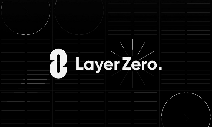 LayerZero (ZRO) コインを安全かつ確実に購入する方法