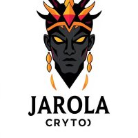 Jarola Crypto🕊️