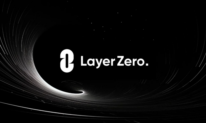 LayerZero（ZRO）币有潜力吗？