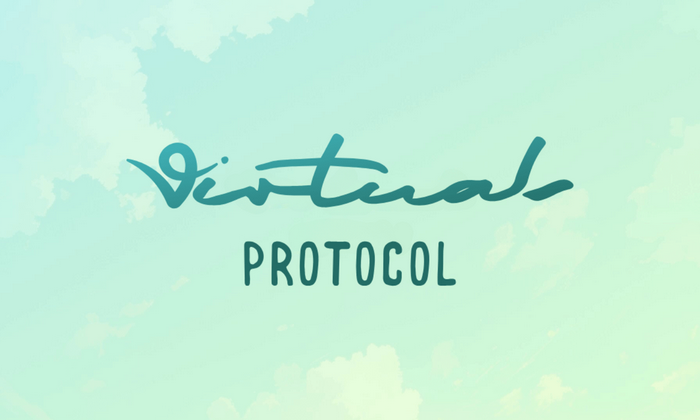 Hat die Virtuals Protocol (VIRTUAL)-Münze ein 10.000-faches Potenzial?