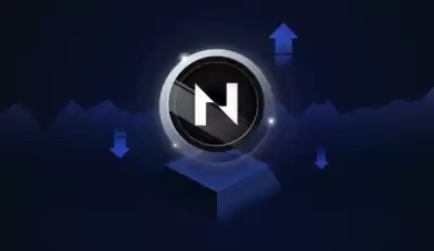 What is the future of Nervos Network (CKB) currency? What is the future of Nervos Network (CKB) currency?