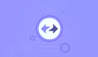 How high will the ZKsync (ZK) currency go? How high will the ZKsync (ZK) currency go?