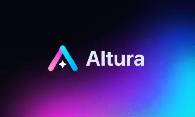 Hat die Artyfact-Münze (ARTY) Potenzial? Hat die Artyfact-Münze (ARTY) Potenzial?