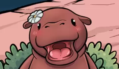 What is the market value of MOODENG coin? What is the market value of MOODENG coin?