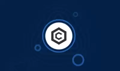 What’s the future of Cronos (CRO) coin? What’s the future of Cronos (CRO) coin?