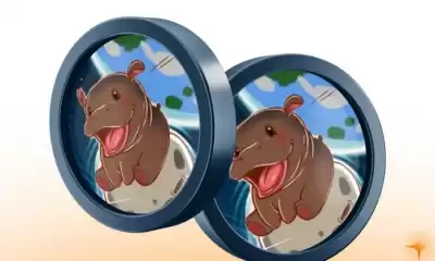 Kann Cronos (CRO) abgebaut werden? Kann Cronos (CRO) abgebaut werden?