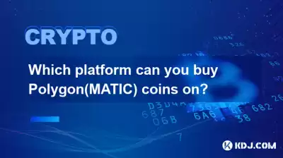 Wie hoch ist der Marktwert der Terra(LUNA)-Währung? Wie hoch ist der Marktwert der Terra(LUNA)-Währung?