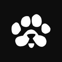 PAWS Community🐾