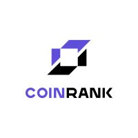 CoinRank