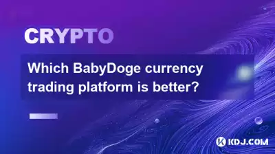 Which exchange can you buy Lumoz (MOZ) coins on? Which exchange can you buy Lumoz (MOZ) coins on?