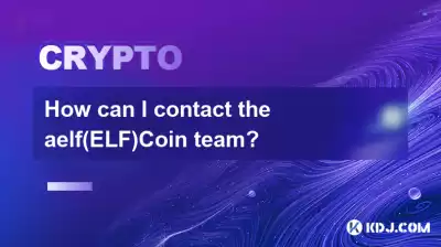 Was war der anfängliche Einführungspreis von PEPUCoin? Was war der anfängliche Einführungspreis von PEPUCoin?