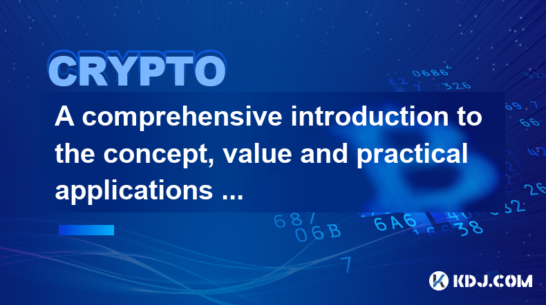 A comprehensive introduction to the concept, value and practical applications of GRASS currency