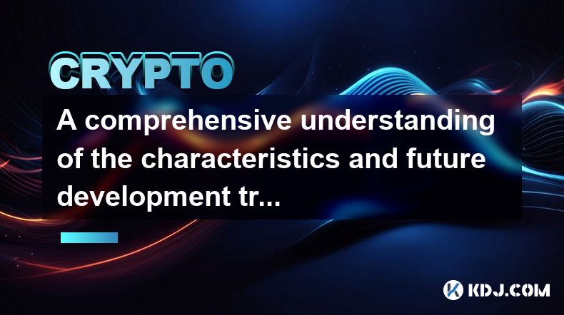 A comprehensive understanding of the characteristics and future development trends of BIGTIME currency in one article