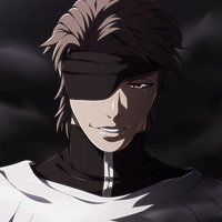 Aizen