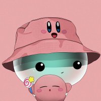 kirbycrypto.hl🌊🏄‍♂️