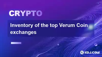 So kaufen und verkaufen Sie SwissBorg (BORG)-Münzen So kaufen und verkaufen Sie SwissBorg (BORG)-Münzen