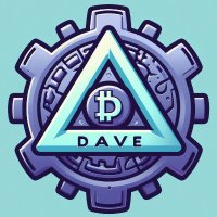 Degen Dave ($DDAVE)