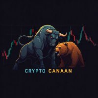 CRYPTO.CANAAN