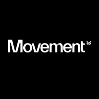 Movement Network Foundation