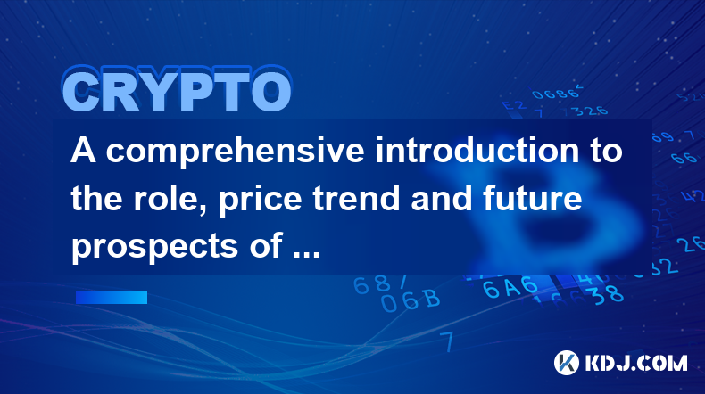 A comprehensive introduction to the role, price trend and future prospects of DEVVE currency