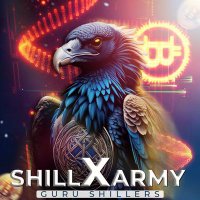 SHILL_X_ARMY