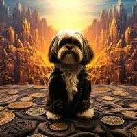 cryptothedoggy