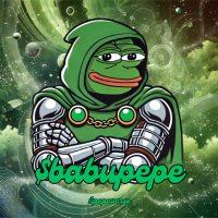 Babu Pepe