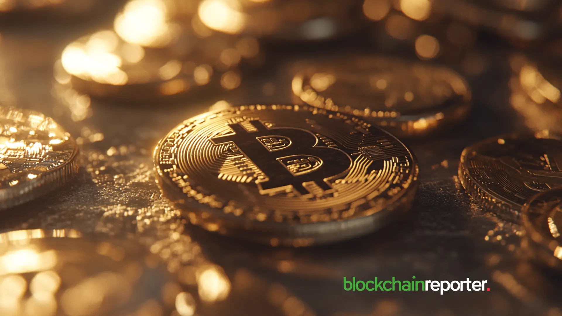 Bitcoin (BTC) Hovers Near $93,000, a Pivotal Moment for Market Stability Bitcoin (BTC) Hovers Near $93,000, a Pivotal Moment for Market Stability
