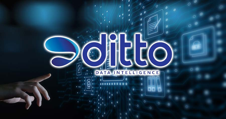 Ditto (Thailand) Public Company Limited (SET : DITTO) va émettre des jetons numériques soutenus par des crédits carbone provenant des forêts de mangroves