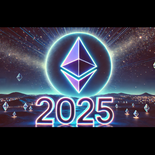 Prédictions Ethereum 2025 : Anthony Sassano envisage 15 000 $ d'ETH, l'adoption de TradFi et plus encore