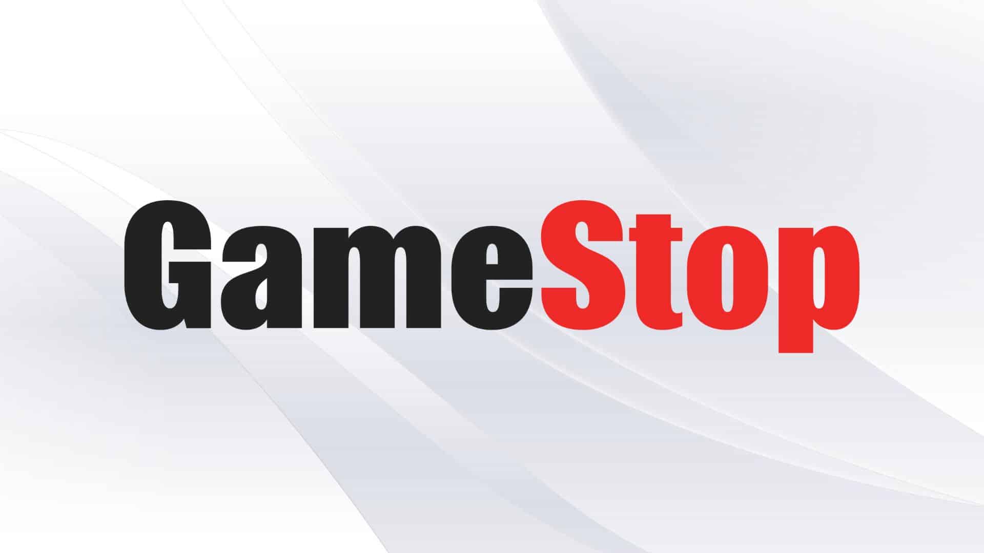 GameStop (GME) Price Surges 8% as Roaring Kitty Shares Cryptic Gif