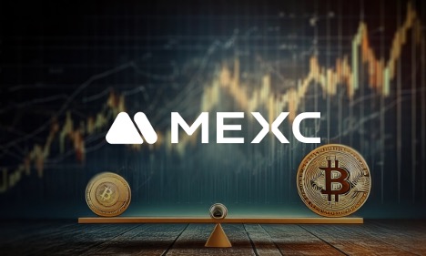 MEXC、BTC および ETH USDT マージン先物取引ペアの 300 倍レバレッジを開始