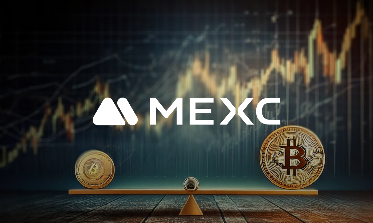 MEXC, 선물쌍에 대한 300배 레버리지 공개로 투자자들에게 더 큰 기회 제공